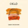 Simon Grossmann - Ciclo