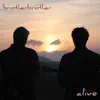 BrotherBrother - Alive